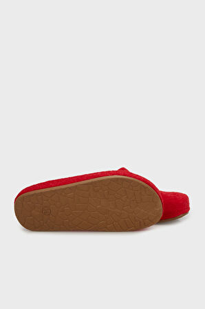 Lela Kadın Terlik 6711002