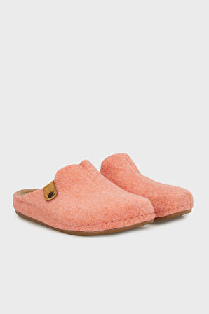 Lela Kadın Terlik 6711002