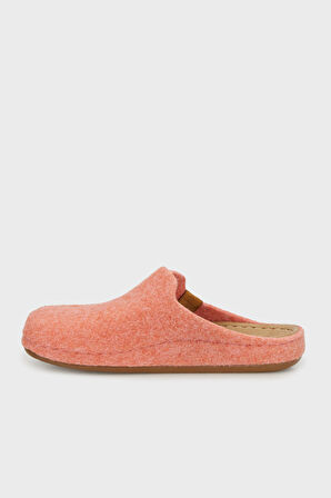 Lela Kadın Terlik 6711002