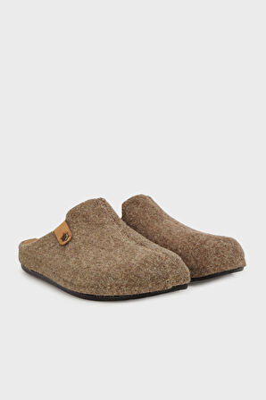 Buratti Erkek Terlik 6711004