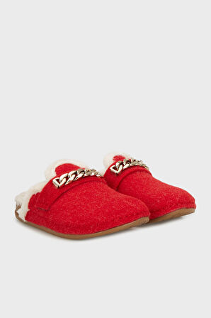 Lela Kadın Terlik 6711005