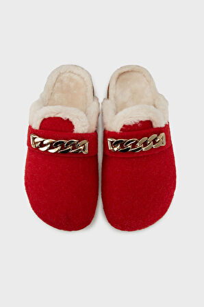 Lela Kadın Terlik 6711005