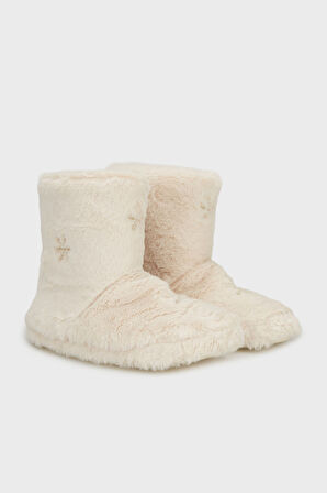 Lela kadın Panduf 6722004