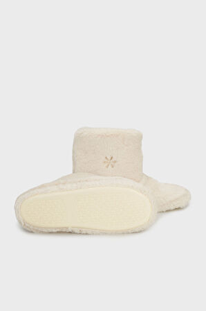 Lela kadın Panduf 6722004