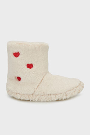 Lela kadın Panduf 6722005