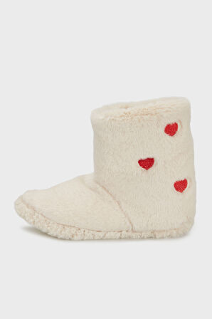 Lela kadın Panduf 6722005