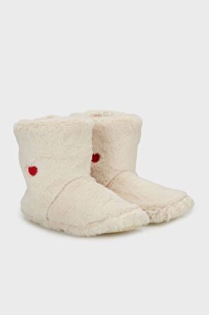 Lela kadın Panduf 6722005