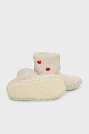 Lela kadın Panduf 6722005