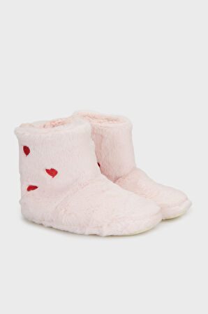 Lela kadın Panduf 6722005