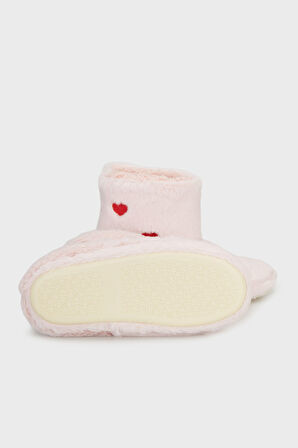 Lela kadın Panduf 6722005