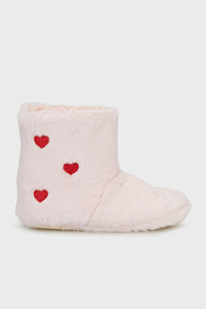 Lela kadın Panduf 6722005