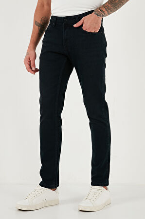 Buratti Erkek Kot Pantolon 2211C05PARMA