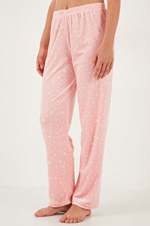Lela Kadın Pijama Takımı 65713312