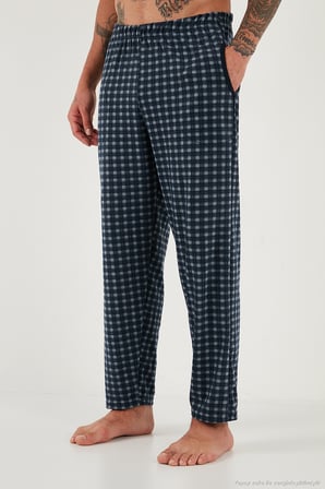 Buratti Erkek Pijama Takımı 609611030