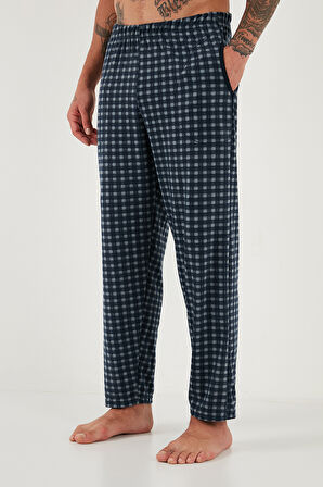 Buratti Erkek Pijama Takımı 609611030