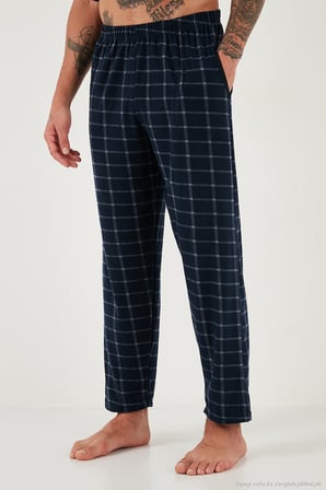 Buratti Erkek Pijama Takımı 609611030