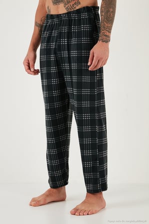 Buratti Erkek Pijama Takımı 609611030