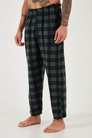 Buratti Erkek Pijama Takımı 609611030