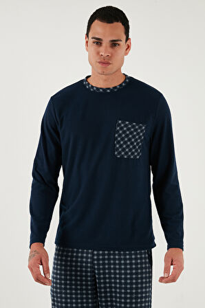 Buratti Erkek Pijama Takımı 609611060