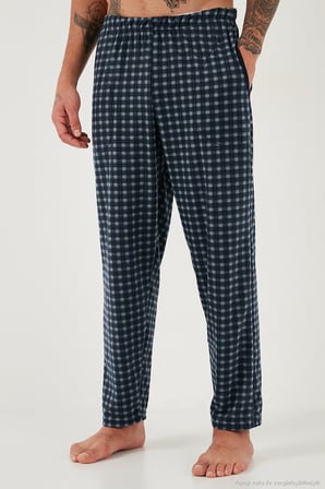 Buratti Erkek Pijama Takımı 609611060