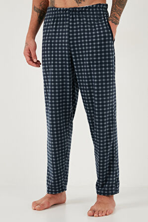 Buratti Erkek Pijama Takımı 609611060