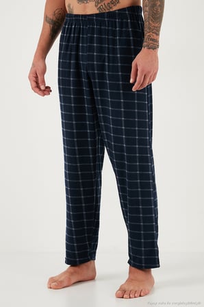 Buratti Erkek Pijama Takımı 609611060