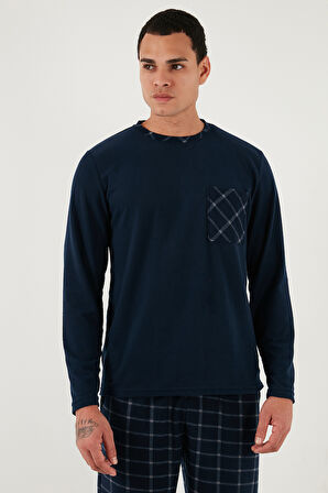 Buratti Erkek Pijama Takımı 609611060