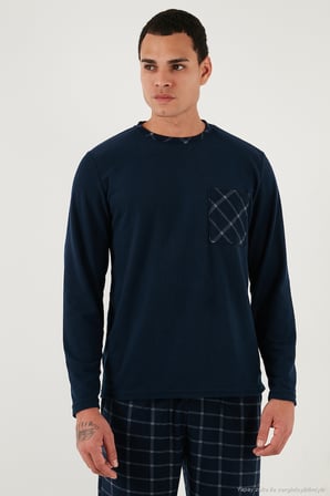 Buratti Erkek Pijama Takımı 609611060