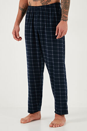 Buratti Erkek Pijama Takımı 609611060