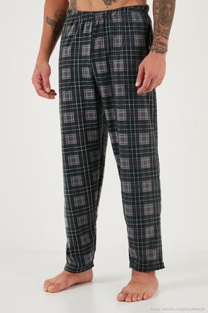 Buratti Erkek Pijama Takımı 609611060