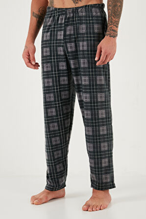 Buratti Erkek Pijama Takımı 609611060