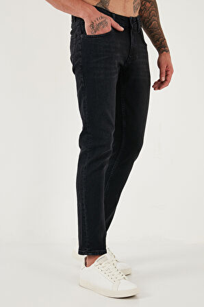 Buratti Erkek Kot Pantolon 2203C14PARMA