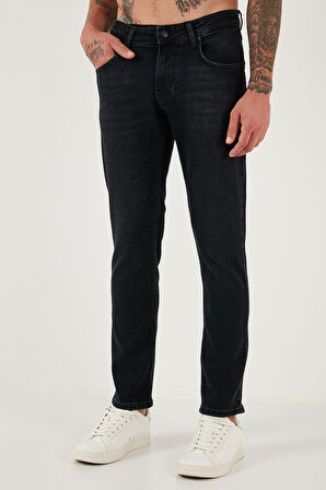 Buratti Erkek Kot Pantolon 2203C14PARMA