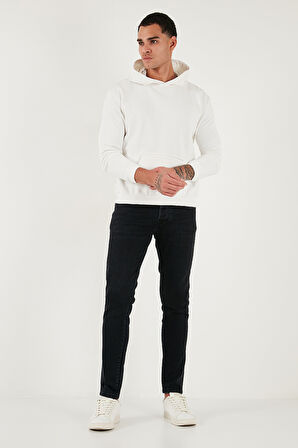 Buratti Erkek Kot Pantolon 1115C14NAPOLI