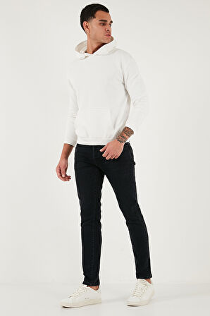 Buratti Erkek Kot Pantolon 1115C14NAPOLI