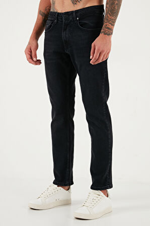 Buratti Erkek Kot Pantolon 4412C14TEXAS