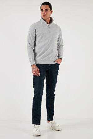 Buratti Erkek Kot Pantolon 2211C27PARMA