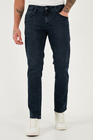 Buratti Erkek Kot Pantolon 2211C27PARMA