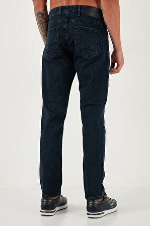 Buratti Erkek Kot Pantolon 4412C27TEXAS