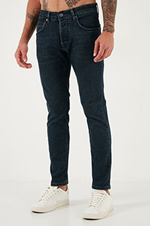 Buratti Erkek Kot Pantolon 1124C46NAPOLI