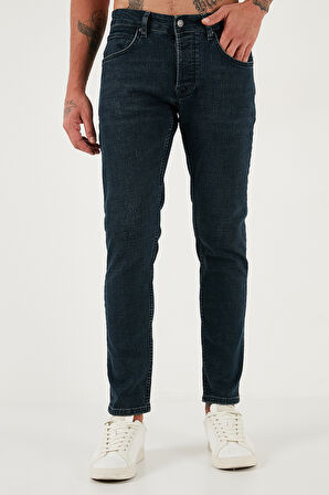 Buratti Erkek Kot Pantolon 1124C46NAPOLI