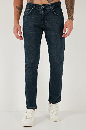 Buratti Erkek Kot Pantolon 2211C26PARMA