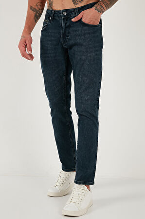 Buratti Erkek Kot Pantolon 2211C26PARMA