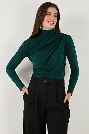 Lela Kadın Bluz 669925