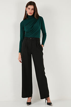 Lela Kadın Bluz 669925