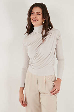 Lela Kadın Bluz 669925