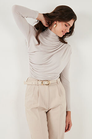 Lela Kadın Bluz 669925