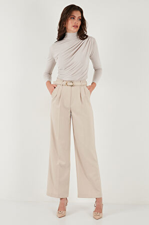 Lela Kadın Bluz 669925