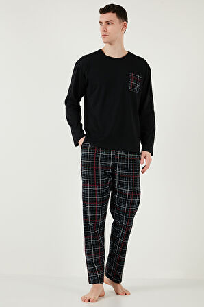 Buratti Erkek Pijama Takımı 6572001