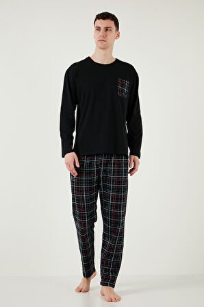 Buratti Erkek Pijama Takımı 6572001